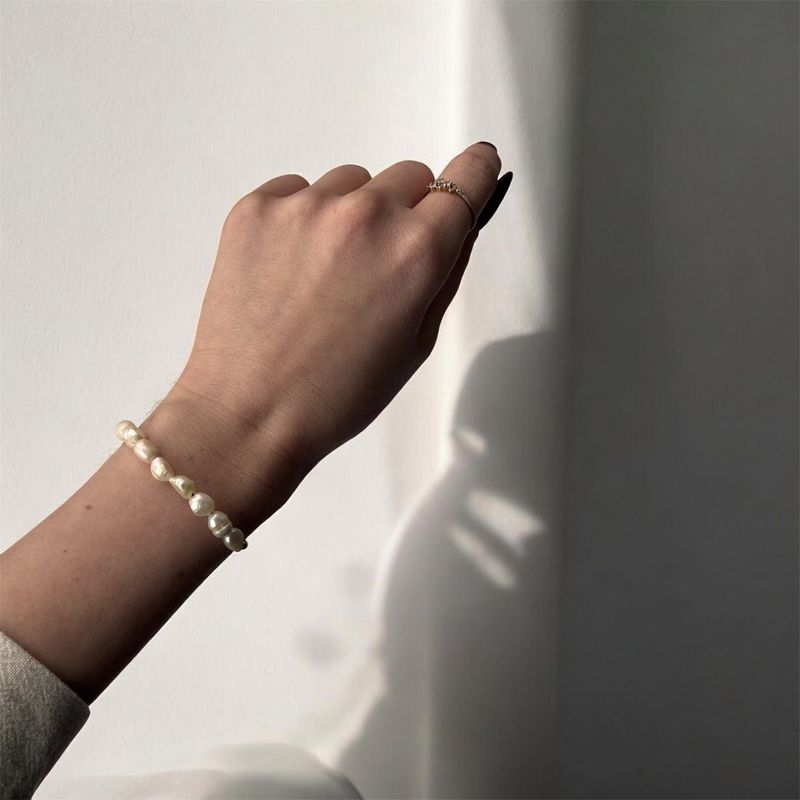 Need Love Letter Asap