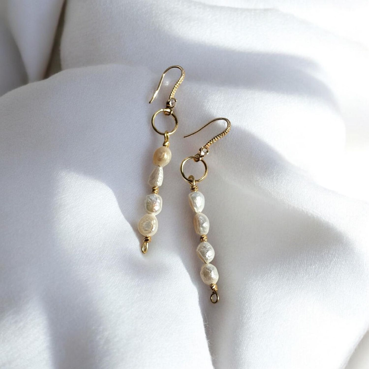 That Good Girl Faith🤍