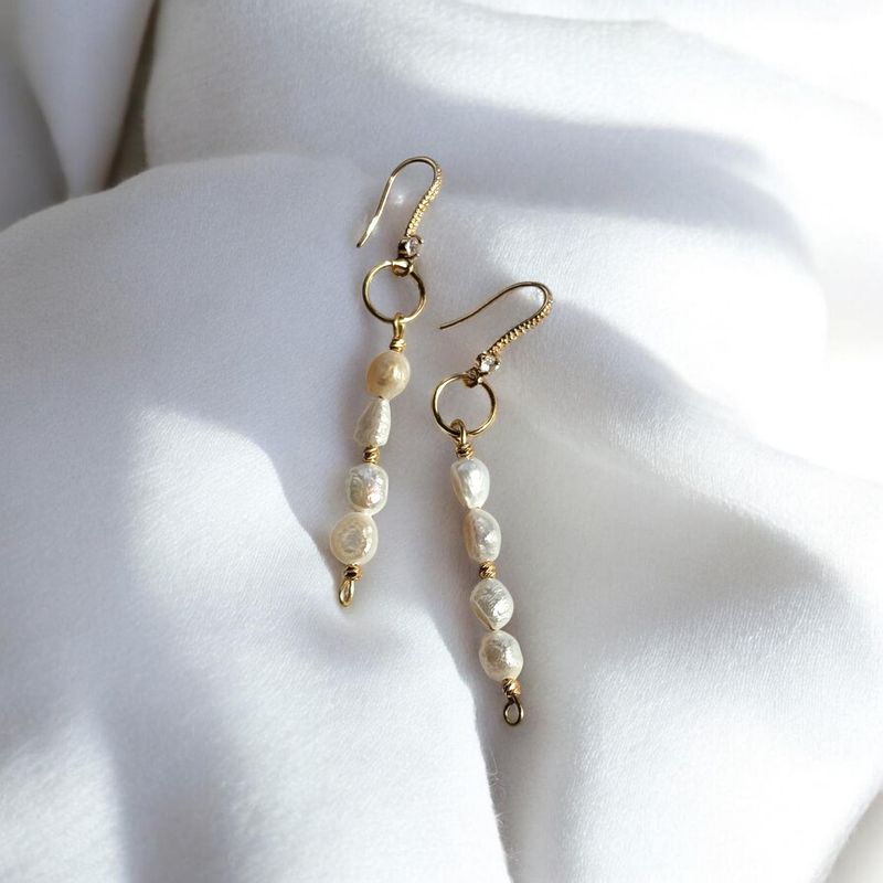 That Good Girl Faith🤍