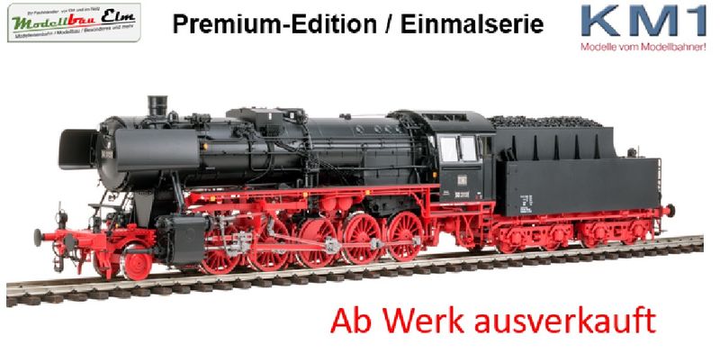 Baureihe 50 ÜK, 50 3151, DB Ep. IIIb, BD Münster, Bw Osnabrück Rbf  (NEM)