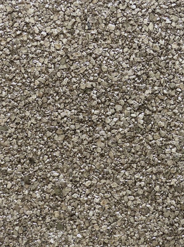 TMIC-15 Mica Tapete Braun Gold