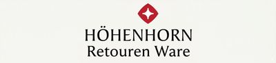 Höhenhorn B-Ware