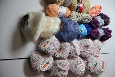 1kg Wollpaket verschiedene Materialien Wolle Wollreste siehe Bild Top Zustand 1kg Wollpaket verschiedene Materialien Wolle Wollreste siehe Bild Top Zustand