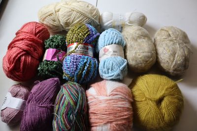 1kg Wollpaket verschiedene Materialien Wolle Wollreste siehe Bild Top Zustand 1kg Wollpaket verschiedene Materialien Wolle Wollreste siehe Bild Top Zustand