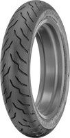DUNLOP TIRE AE2 FRONT 130/60B19 61H BIAS TL