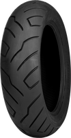 SHINKO TIRE SR 999 LONG HAUL REAR 180/55B18 84H B/BIAS TL