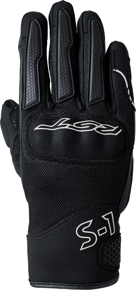 RST Ladies S1 Mesh CE Gloves