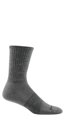 THE STANDARD CREW LIGHTWEIGHT WITH CUSHION