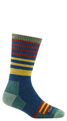 WOMEN&#39;S GATEWOOD BOOT MIDWEIGHT WITH FULL CUSHION