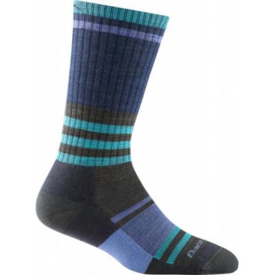 HER SPUR BOOT LIGHTWEIGHT WITH CUSHION