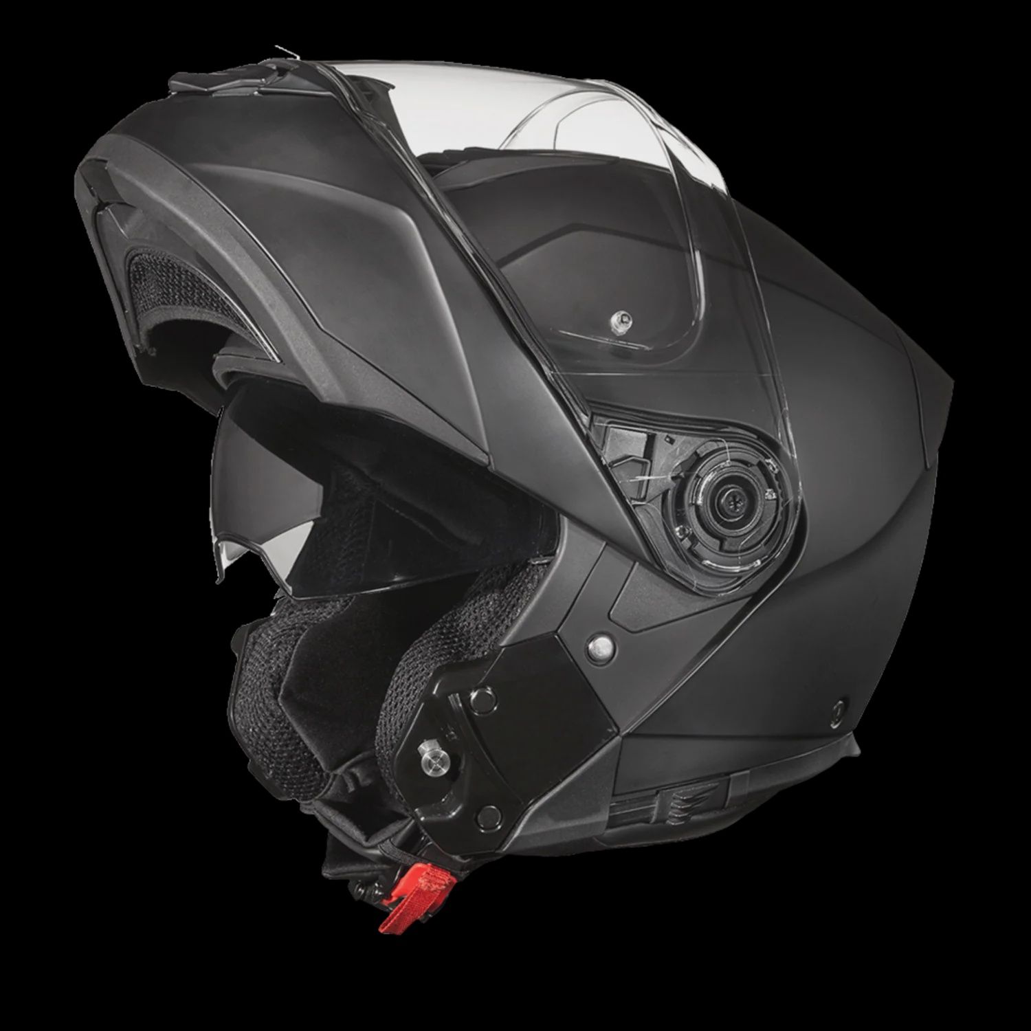 Daytona Glide Modular Motorcycle Helmet
