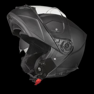 Daytona Glide Modular Motorcycle Helmet