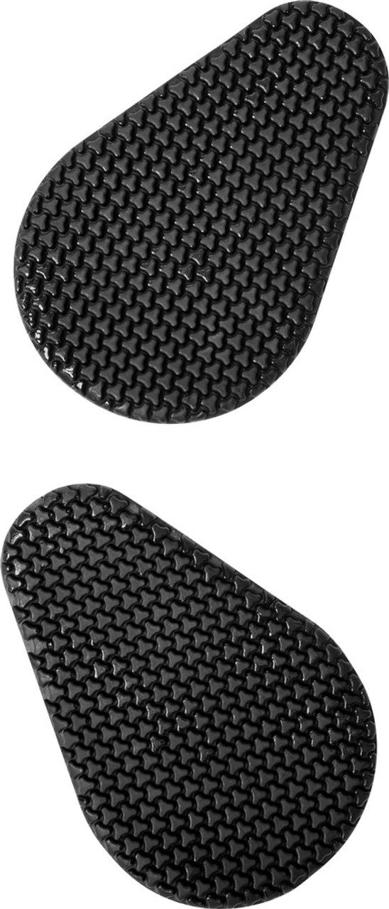 Barricade Pro Sas-Tech Shoulder/Elbow Armor