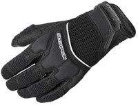 Scorpion EXO Cool Hand II Men&#39;s Gloves