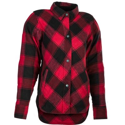 Women&#39;s Rogue Flannel
