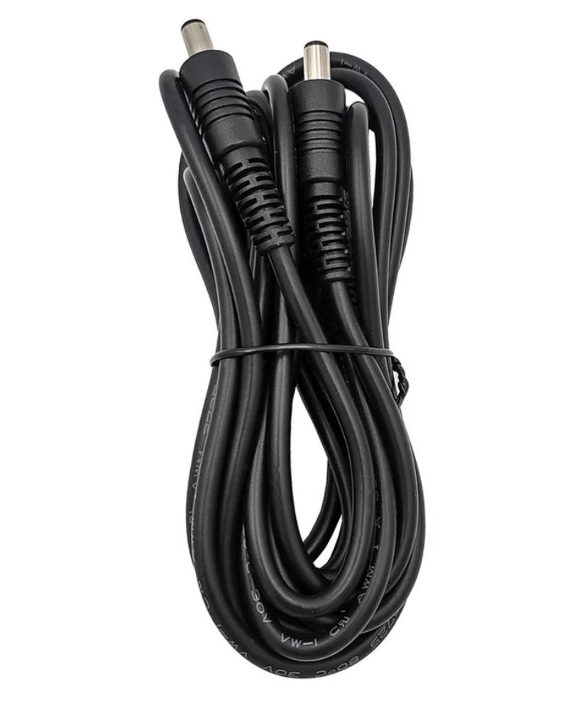 Gerbing 12V Y Harness