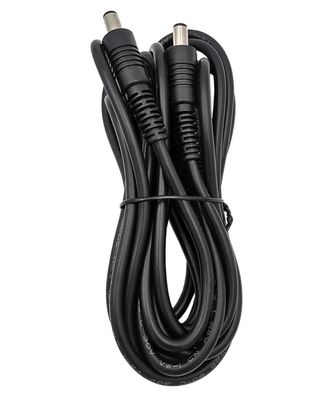 Gerbing 12V Y Harness