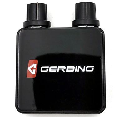 Gerbing 12V Wireless Temp Controller Remote