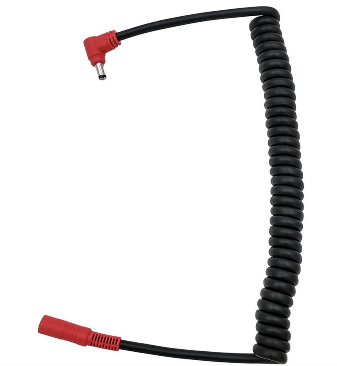 Gerbing 12V Coil Cord