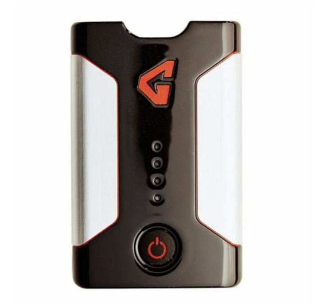 Gerbing 7V 2600mAH Heated Clothing Battery