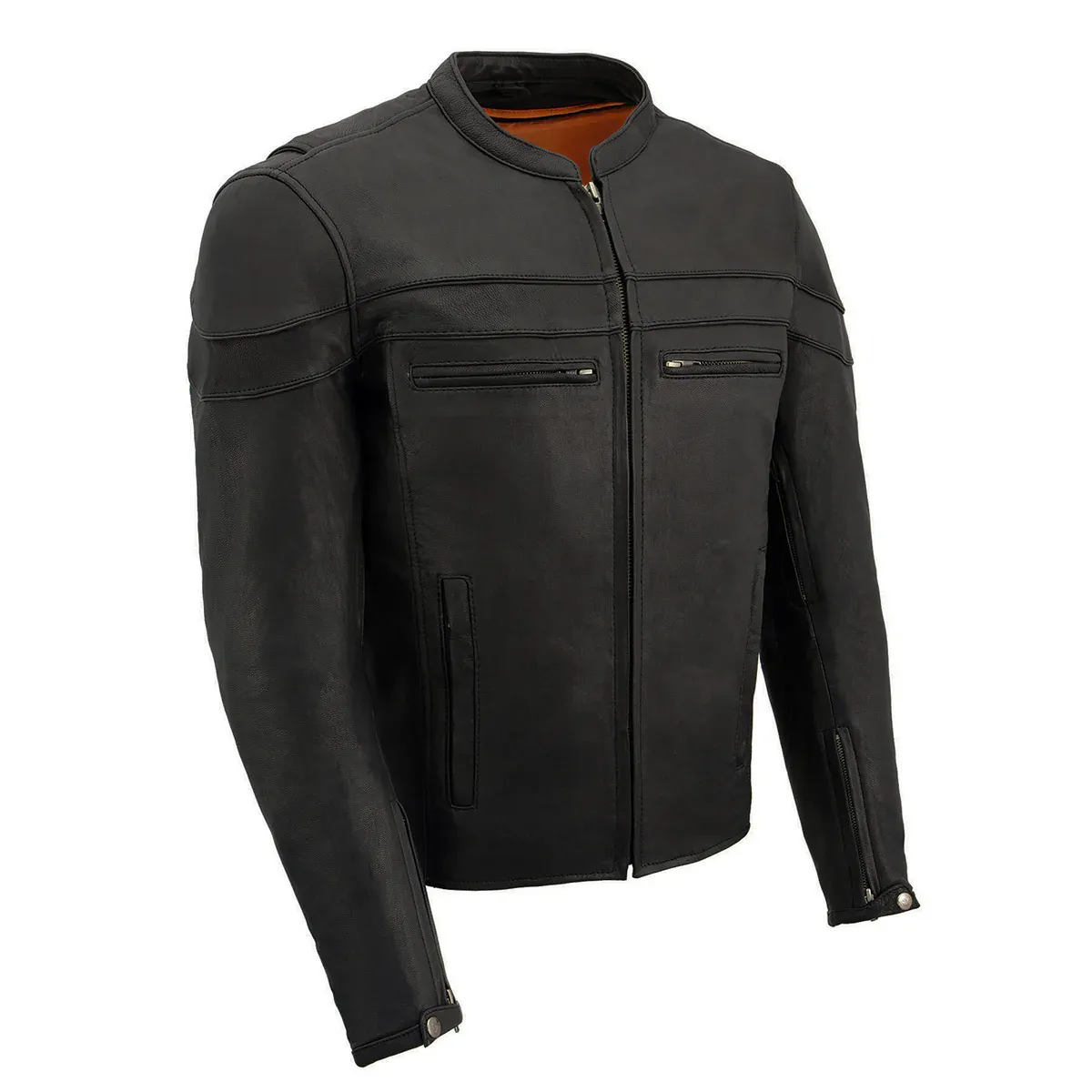 MLM1525 Men's 'Crossover'