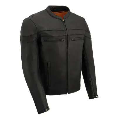MLM1525 Men's 'Crossover'