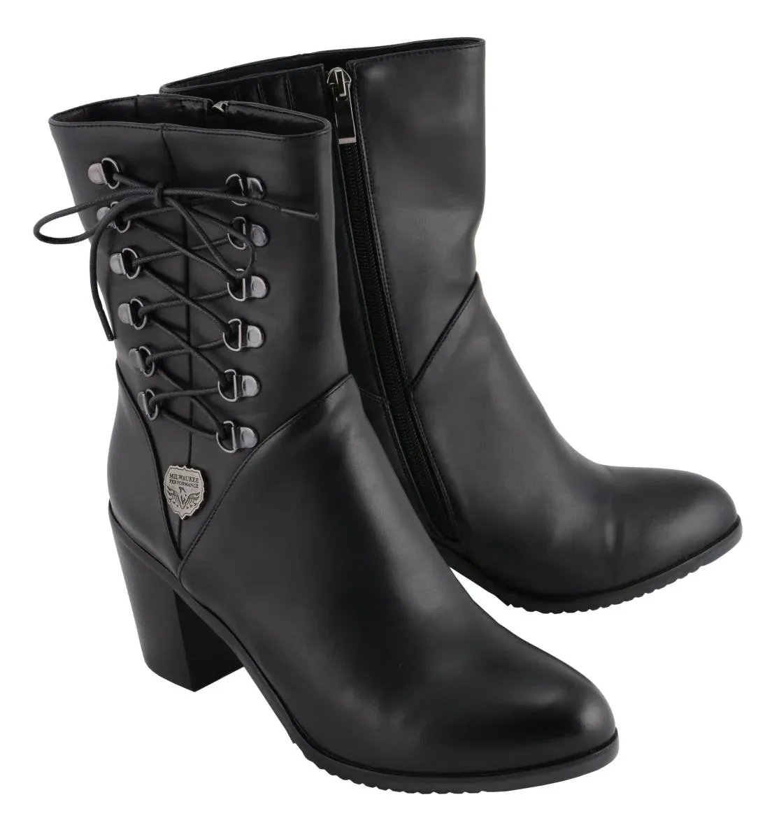 MBL9436 Women's Boots