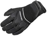 Scorpion EXO Cool Hand II Men's Gloves, Colour: BLACK, Size: M