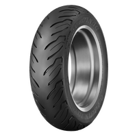DUNLOP TIRE AE2 REAR 180/55B18 80H BIAS TL