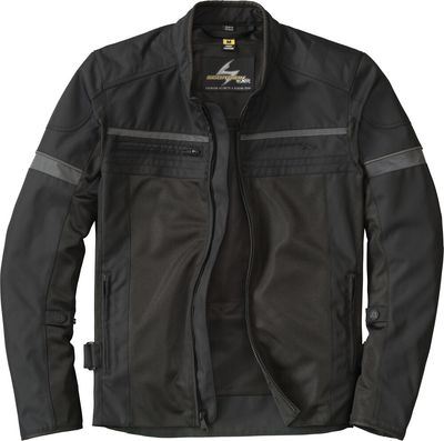 Scorpion EXO Men's Cargo Air Jacket