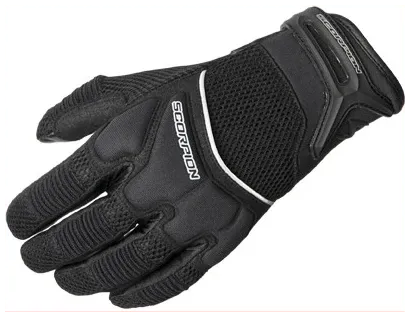 Scorpion EXO Women's Cool Hand II Gloves