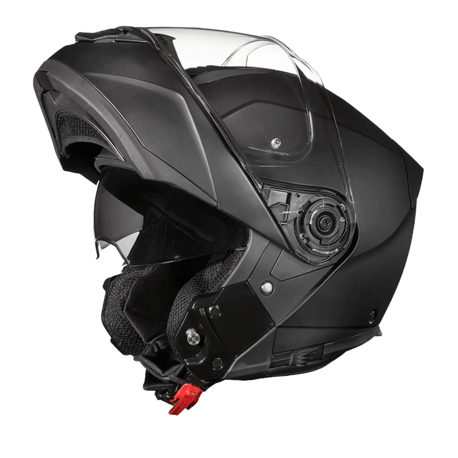 Daytona Glide Modular Motorcycle Helmet