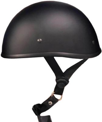 MicroDOT Blister B180 Fiberglass