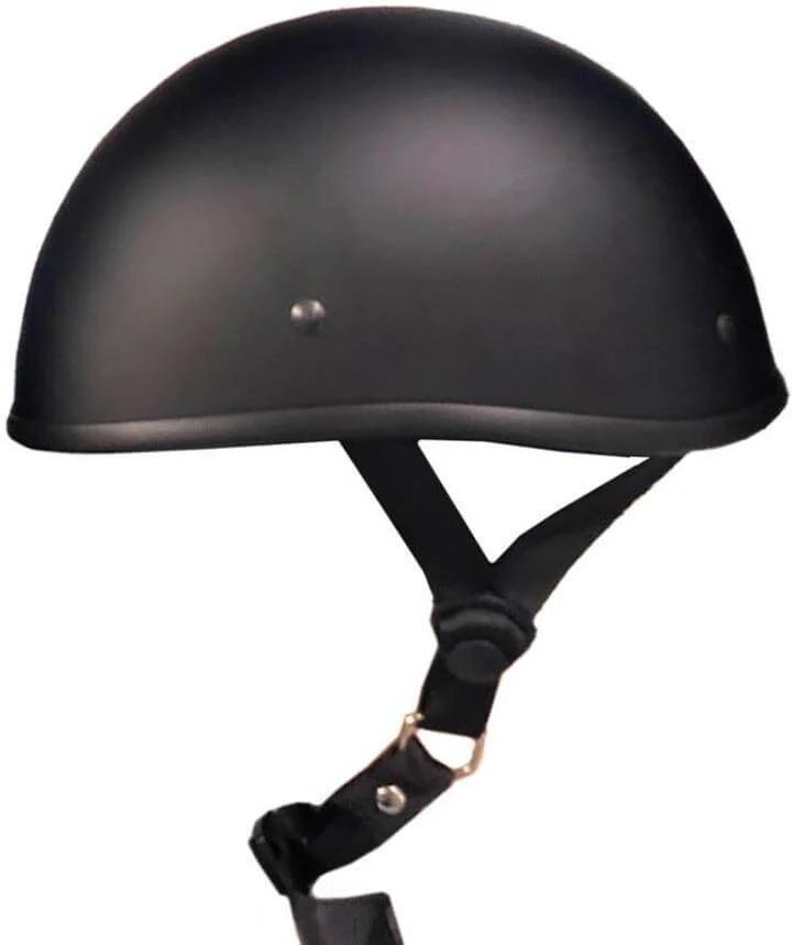 MicroDOT Blister B180 Fiberglass, Size: S