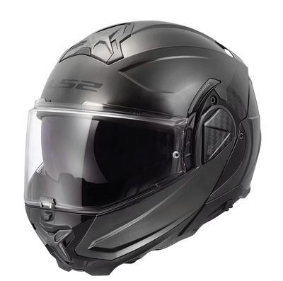 LS2 Advant II Modular Helmet
