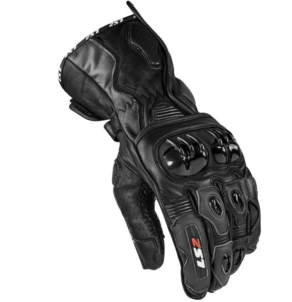 Swift Men's Racing Gloves