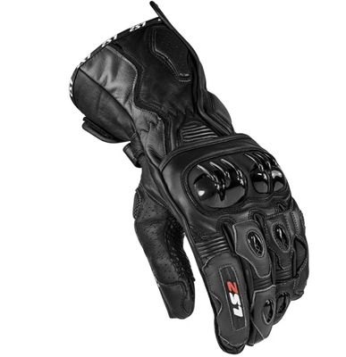 Swift Men's Racing Gloves