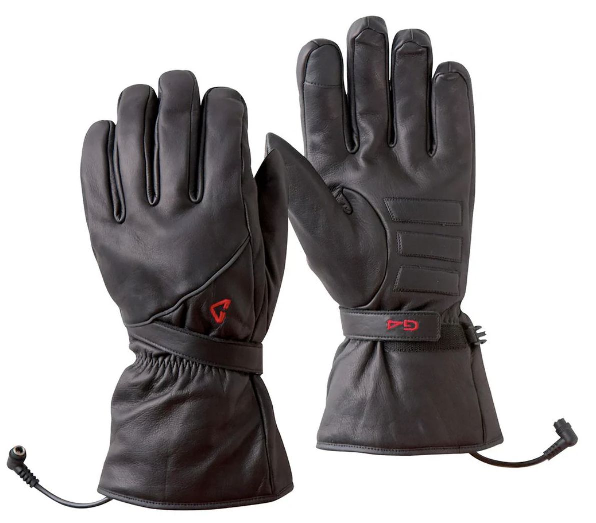 Gerbing 12V Men's G4 Heated Gloves