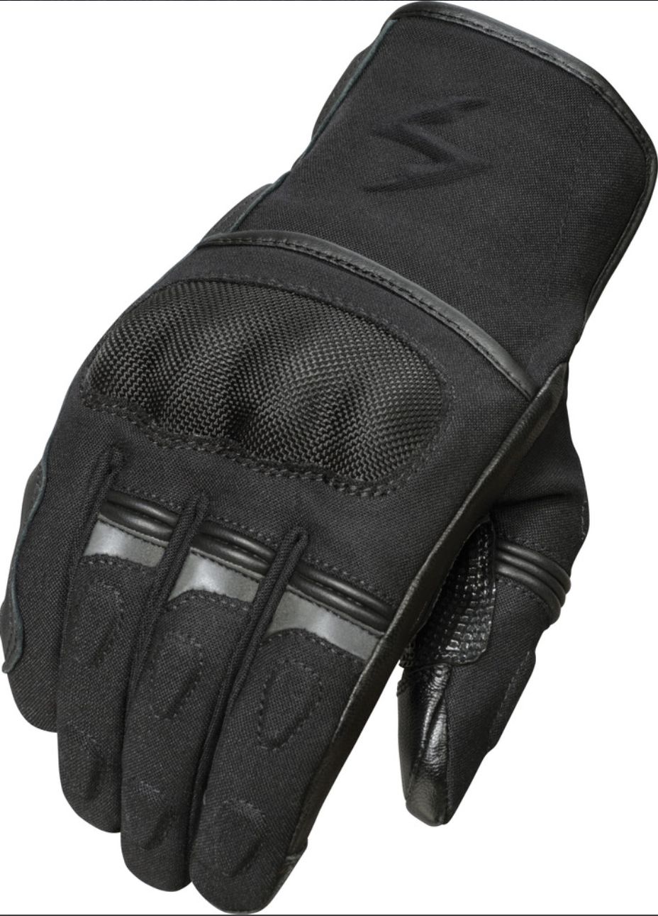 Scorpion Exo Tempest Glove