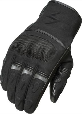 Scorpion Exo Tempest Glove