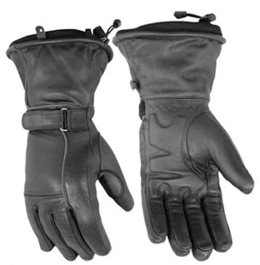 DS71 BreezeBuck Women's High Performance Insulated Glove