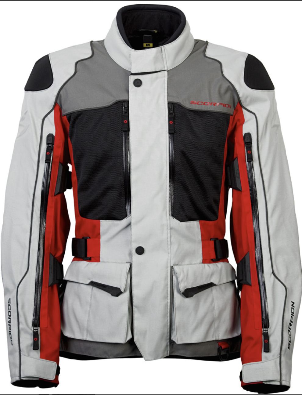 SCORPION EXO YOSEMITE JACKET