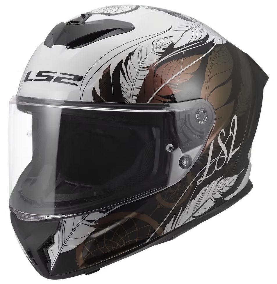 LS2 Rapid III