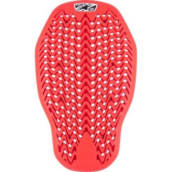Alpinestars Nucleon Plasma Back Protector Insert