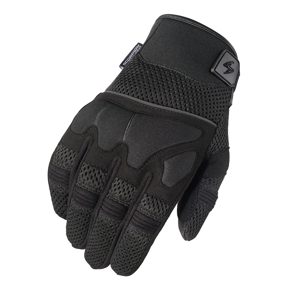 Scorpion EXO Men's Cool Hand III Gloves