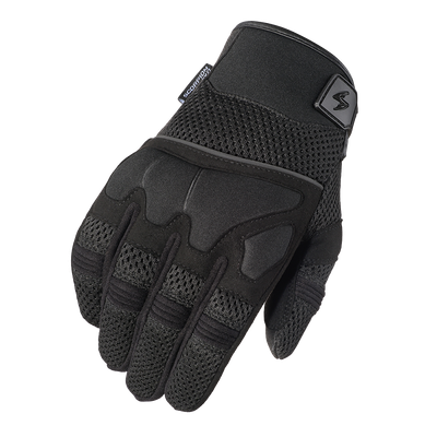 Scorpion EXO Men's Cool Hand III Gloves