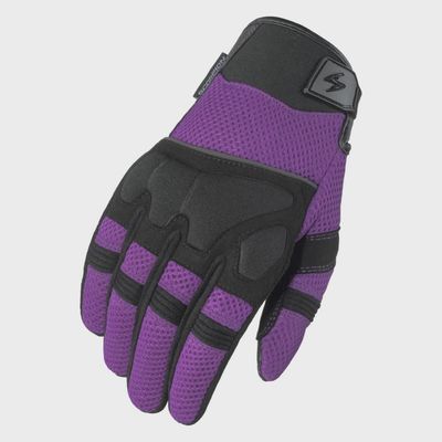 Scorpion EXO Women's Cool Hand III Gloves