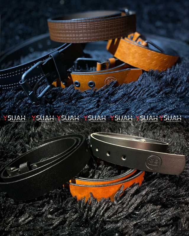 ACCESORIOS