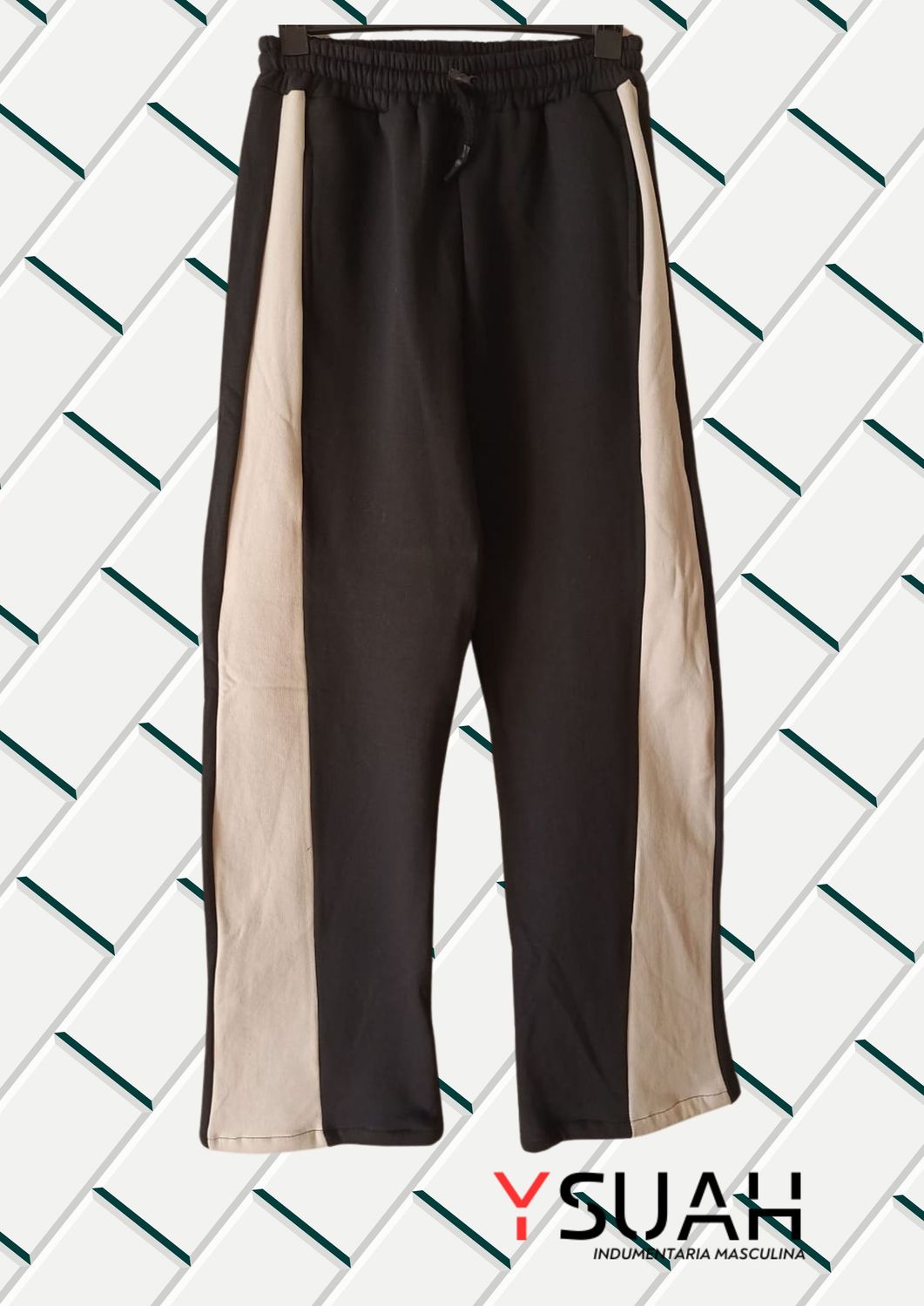 JEANS  , JOGGERS  Y JOGGINS