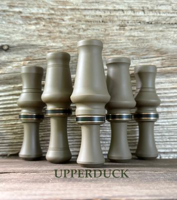 DUCK CALLS